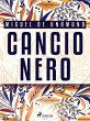Cancionero (eBook, ePUB) - Bild 1