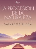 La procesión de la naturaleza (eBook, ePUB)