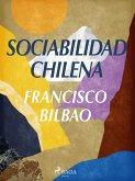 Sociabilidad chilena (eBook, ePUB)