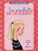 Un toque de magia 1 - La piedra de la suerte (eBook, ePUB)