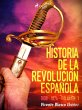 Historia de la revolución española:... - Bild 1