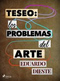 Teseo: Los problemas del arte (eBook, ePUB)