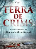 Terra de crims (eBook, ePUB)