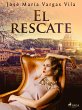 El rescate (eBook, ePUB) - Bild 1