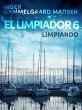 El limpiador 6: Limpiando (eBook, ePUB) - Bild 1