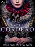 El viático cordero (eBook, ePUB)