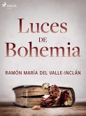 Luces de Bohemia (eBook, ePUB)