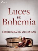 Luces de Bohemia (eBook, ePUB)