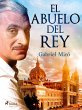 El abuelo del rey (eBook, ePUB) - Bild 1
