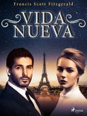 Vida nueva (eBook, ePUB)