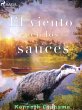 El viento en los sauces (eBook, ePUB) - Bild 1