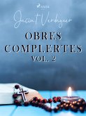 Obres complertes. Vol. 2 (eBook, ePUB)