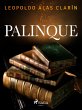 Palinque (eBook, ePUB) - Bild 1