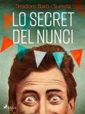 Lo secret del nunci (eBook, ePUB)