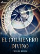 El colmenero divino (eBook, ePUB) - Bild 1