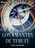 Los amantes de Teruel (eBook, ePUB)