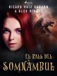 El ball del somnàmbul (eBook, ePUB) - Bild 1
