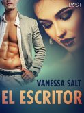 El escritor (eBook, ePUB)