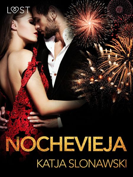 Nochevieja (eBook, ePUB)