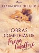 Obras completas de Fernán Caballero.... - Bild 1
