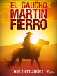El gaucho Martín Fierro (eBook, ePUB) - Bild 1