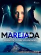 Marejada (eBook, ePUB) - Bild 1