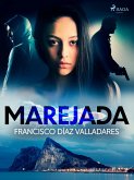 Marejada (eBook, ePUB)