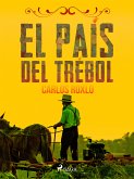 El país del trébol (eBook, ePUB)