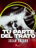 Tu parte del trato (eBook, ePUB)