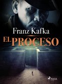 El proceso (eBook, ePUB)