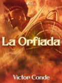 La orfíada (eBook, ePUB)