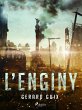 L'enginy (eBook, ePUB) - Bild 1