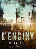 L'enginy (eBook, ePUB)