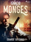 Ignacio Monges (eBook, ePUB)