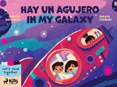 Hay un agujero en mi galaxia (eBook, ePUB)