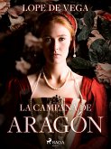 La campana de Aragón (eBook, ePUB)