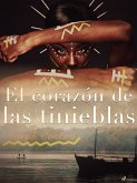 El corazón de las tinieblas (eBook, ePUB)