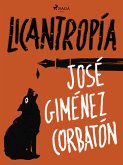 Licantropía (eBook, ePUB)