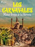 Los carnavales (eBook, ePUB)