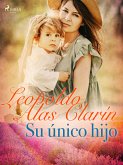 Su único hijo (eBook, ePUB)