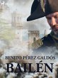 Bailén (eBook, ePUB) - Bild 1