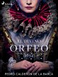El divino Orfeo (1634) (eBook, ePUB) - Bild 1
