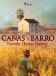 Cañas y barro (eBook, ePUB) - Bild 1