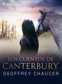 Los cuentos de Canterbury (eBook, ePUB)