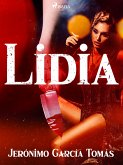 Lidia (eBook, ePUB)