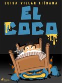 El coco (eBook, ePUB)