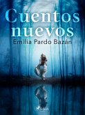 Cuentos nuevos (eBook, ePUB)