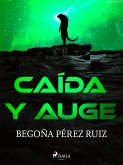 Caída y auge (eBook, ePUB)