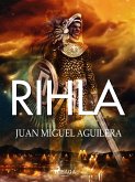 Rihla (eBook, ePUB)