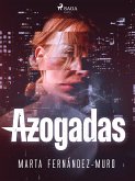 Azogadas (eBook, ePUB)